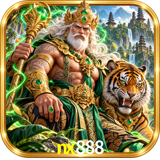 nx888 APK Indonesia - Panduan Lengkap dan Tutorial