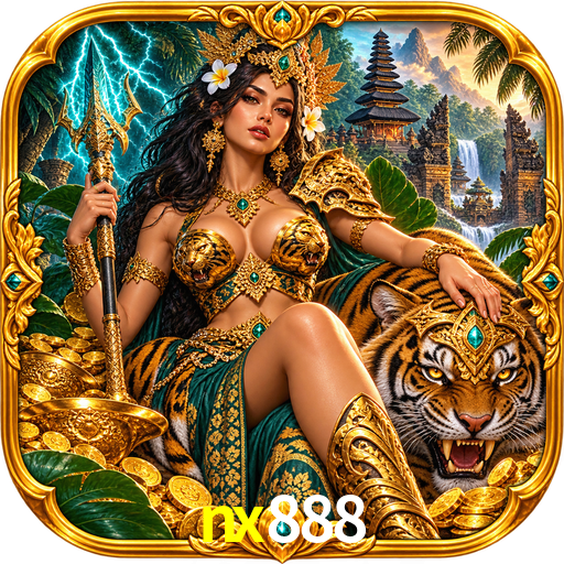 nx888 APK Indonesia - Panduan Lengkap dan Tutorial