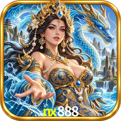 nx888 APK Indonesia - Panduan Lengkap dan Tutorial